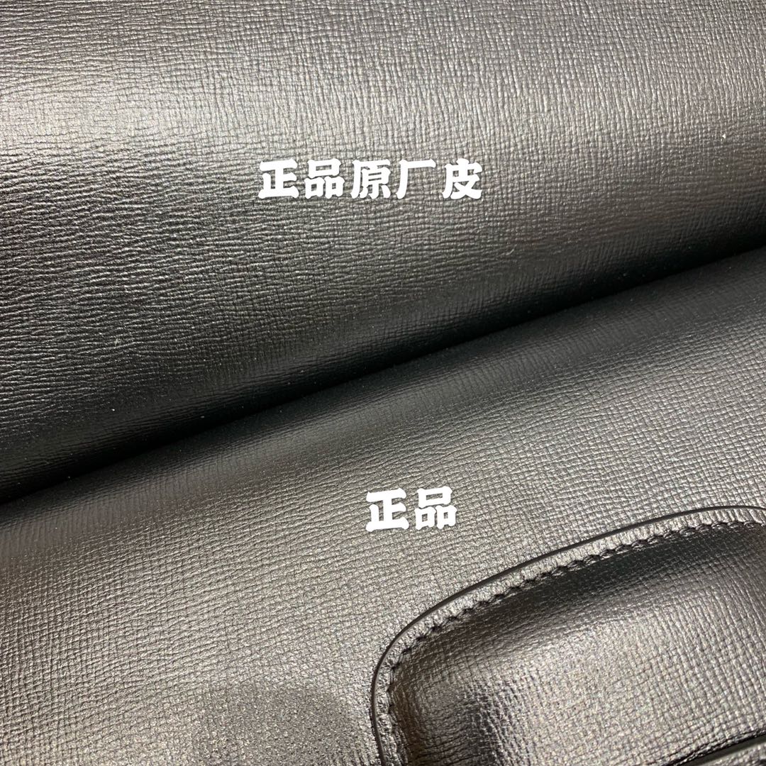 JJ974285550782_content_2.jpg