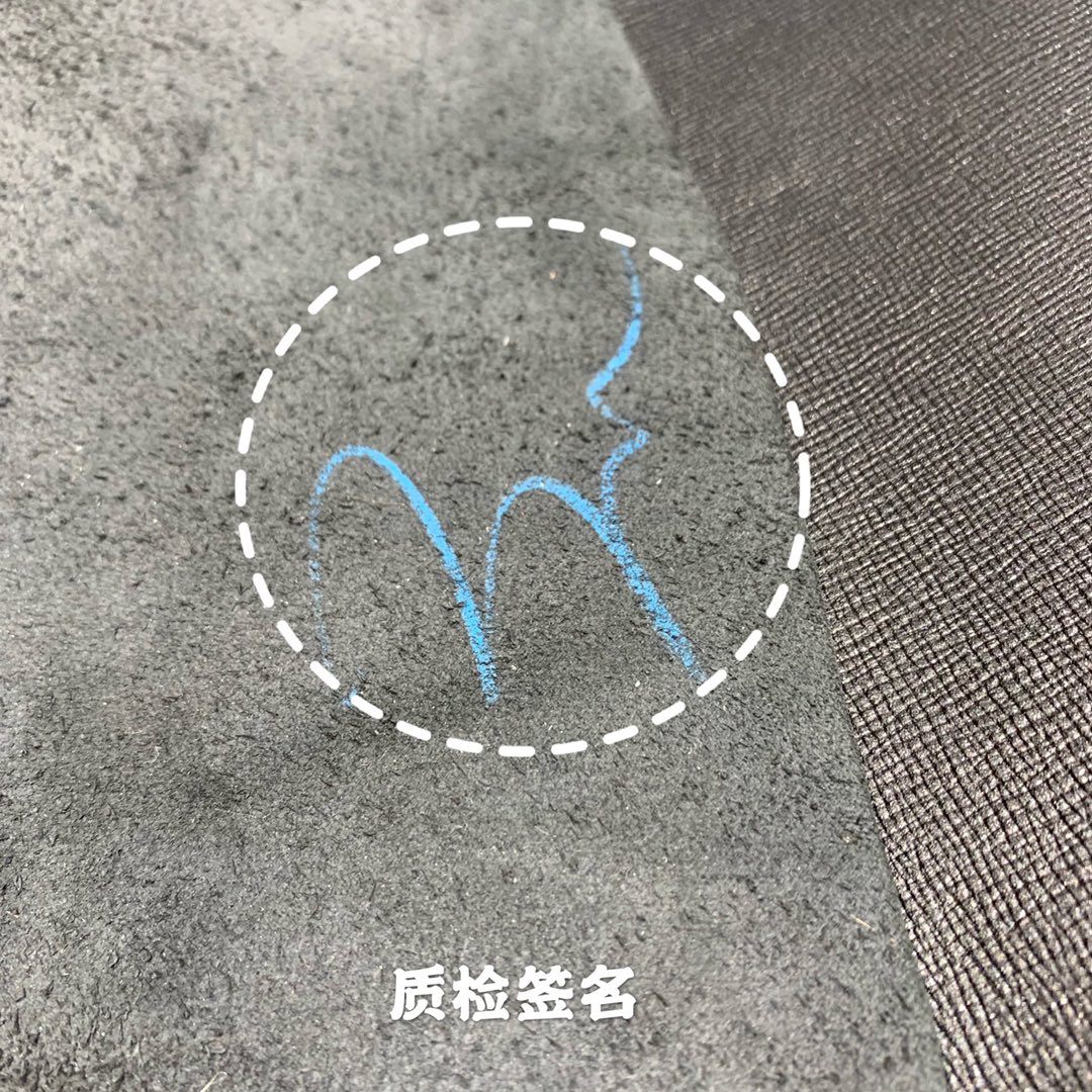 JJ974285550782_content_4.jpg