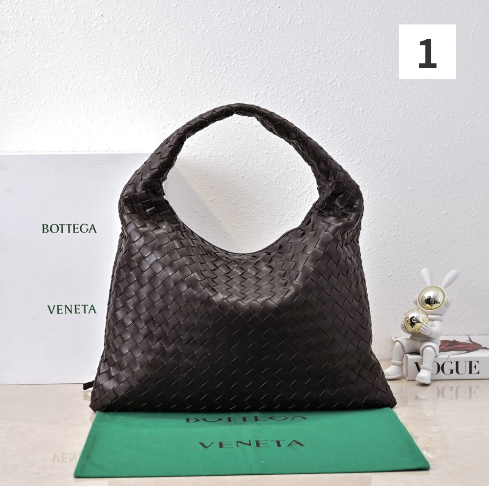 가방 화이트 색상 이미지-S163L3