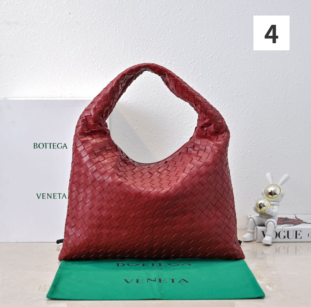 가방 화이트 색상 이미지-S166L11