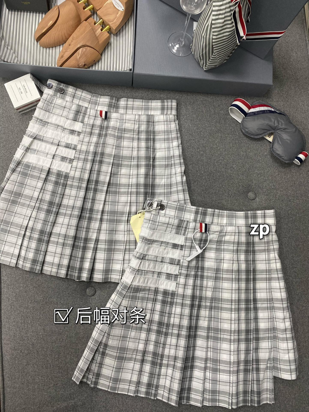 카디건 상품상세 이미지-S939L26