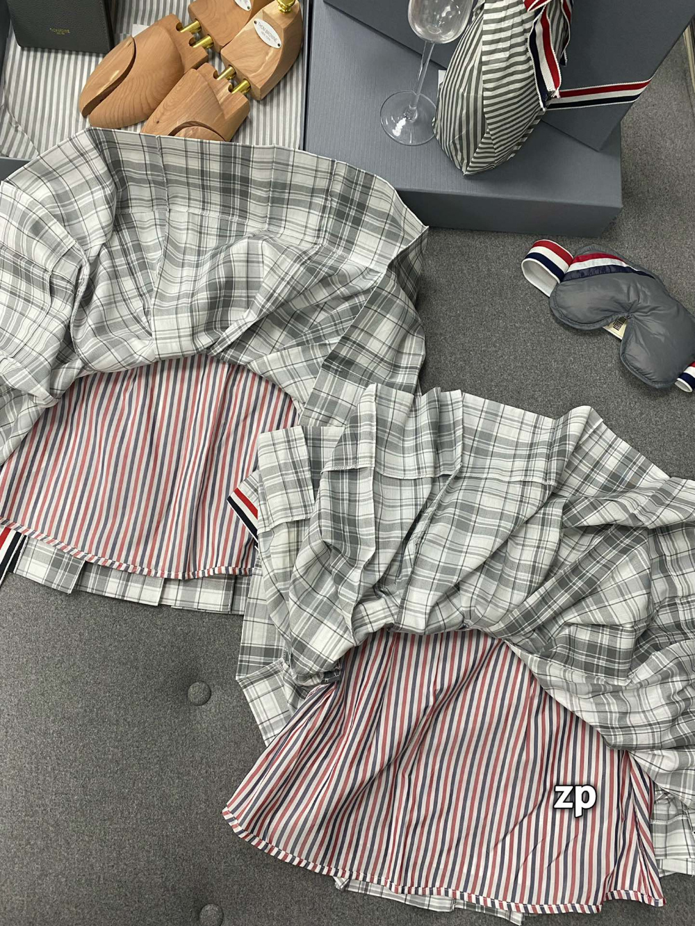 카디건 상품상세 이미지-S939L28