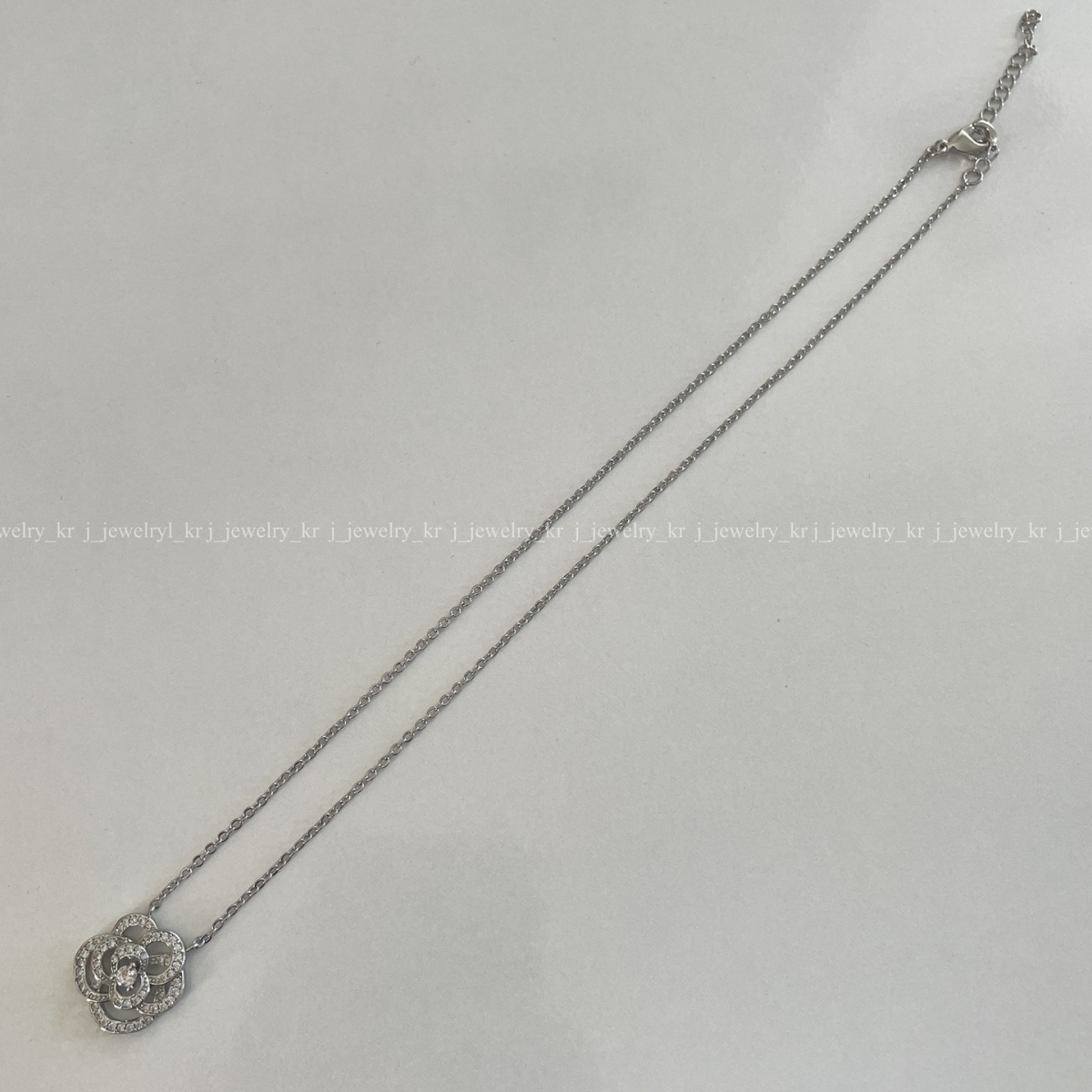 JJ987453045894_content_5.jpg