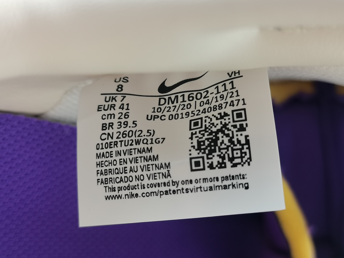 JJ991340687400_content_16.jpg