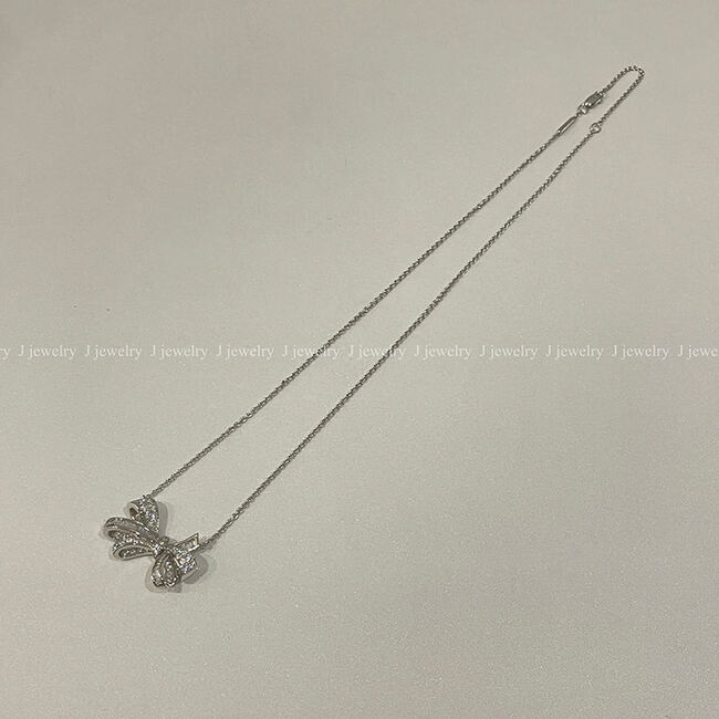 JJ996153721614_content_8.jpg